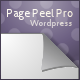 Page Peel Pro