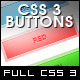 CSS 3 Buttons Kit