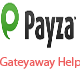 Payza Payment Gateway &IPN Listener + Thanyou Page