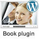FlipBook v6 - WordPress Plugin