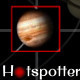Hotspotter - Hotspot Maker jQuery Plugin