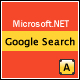 GoSeach.NET - Google Custom Search .NET API