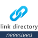 Complex Link Directory