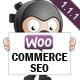 Woocommerce SEO