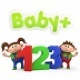Baby 123 App for Titanium