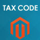 JS Fiscal Code for Magento