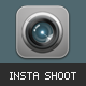 InstaShoot - Instagram-like Editor