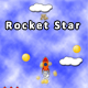 Rocket Star