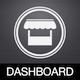 Rocket Dashboard: Revamped WordPress Dashboard