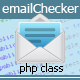 emailChecker - Ultimate Email Hygiene!