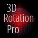 3D Rotation Link
