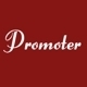 Promoter
