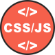 Modifier Custom CSS and JS - Plugin for WordPress