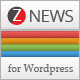 Z-News Multimedia Post