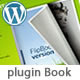 FlipBook v7 - WordPress Plugin