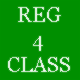 Reg4Class