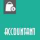 Accountant - Store Accounting System