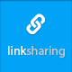 Link Aggregator - PHP Link Sharing Script