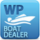 WP Boat Dealer