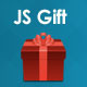 Js gift coupon