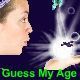 Android Mind Reader : Guess My Age