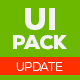 UI Pack