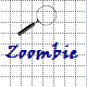 Zoombie - A jQuery Plugin For Zoom Effects