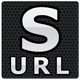 Stock URL - Extract and Store all the URLs