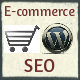 Wordpress E-Commerce Seo Plugin