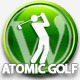 Atomic Golf Course Listing and Review