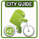 City Guide Android Application