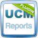 UCM Plugin: Reports