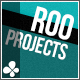 Roo Projects