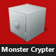 Monster Crypter - Crypting&Encoding Script