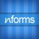 nForms - WordPress Form Builder