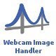 Webcam Image Handler for WordPress