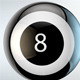 Eightball jQuery Plugin