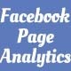 Facebook Fan Page Analytics