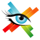 ExtraWatch Live Stats and Counter PRO for Joomla!