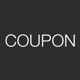 Coupon