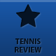 Tennis Review
