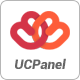 UCPanel - Super-functional Coming Soon pages - CMS