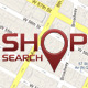 Facebook Shop Search Page Tab App