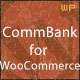 Commonwealth Bank Commweb for WooCommerce