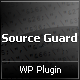 Source Guard for WP - Source Encoder/Encryptor