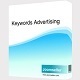 Keywords Advertising