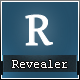 Revealer - Unveil Content when it's Relevant