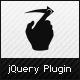 Sky jQuery Touch Carousel