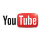 jQuery plugin - YouTube Video Player with playlist