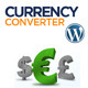 Currency Converter (WP)